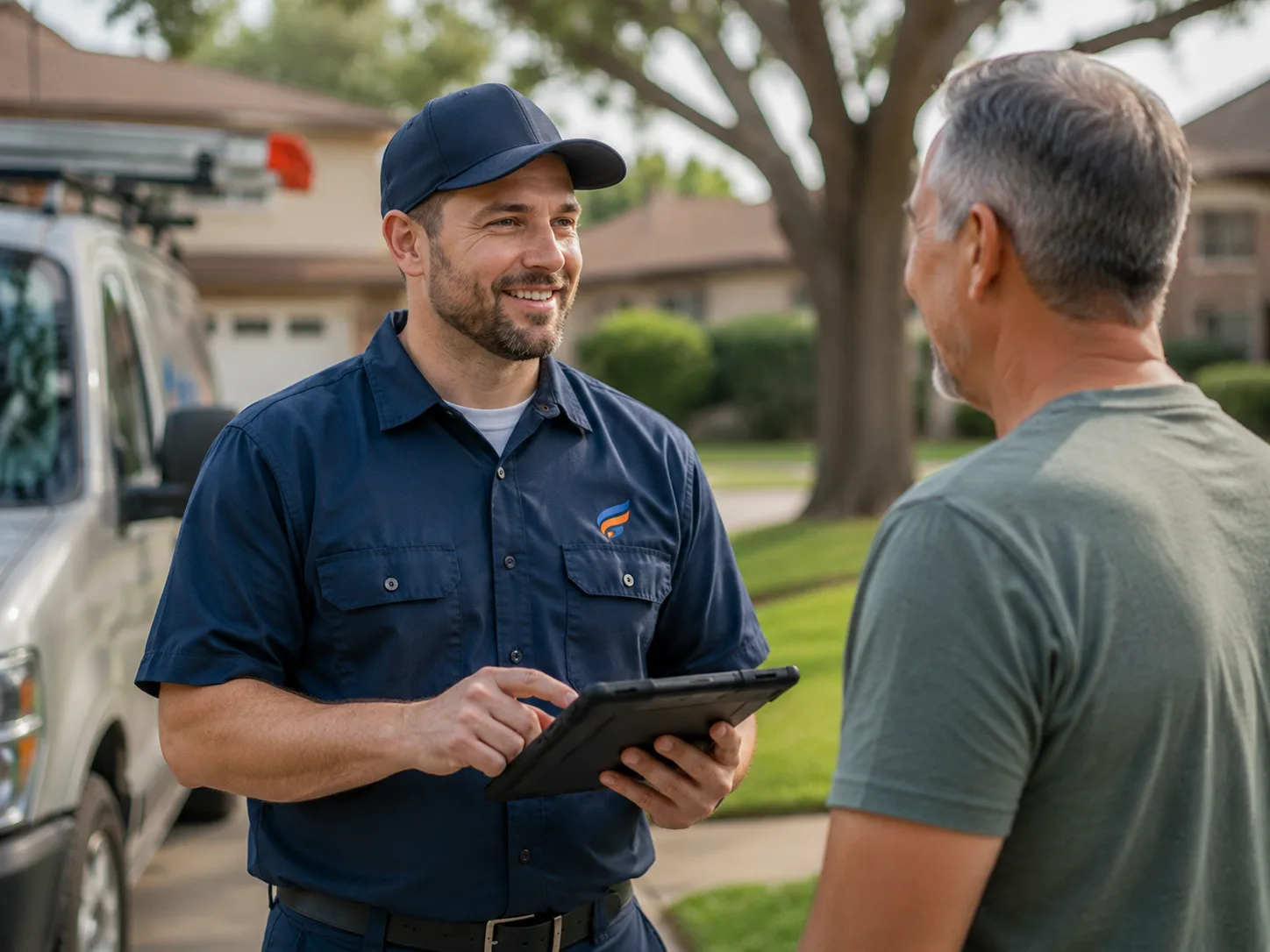 Emergency Plumber Near Me Dripping Springs, TX FAQs